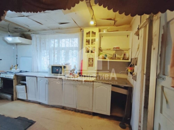 
  Продается 3-комн. квартира, 82 м², Володарского ул
. Фото 24.