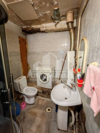
  Продается 3-комн. квартира, 82 м², Володарского ул
. Фото 26.