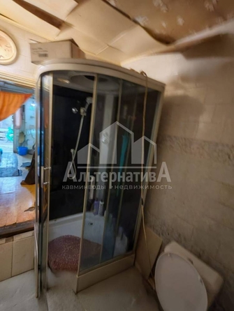 
  Продается 3-комн. квартира, 82 м², Володарского ул
. Фото 28.