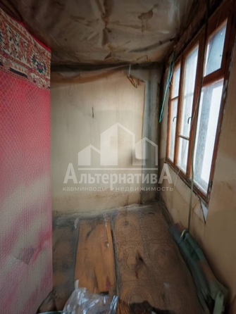 
  Продается 3-комн. квартира, 82 м², Володарского ул
. Фото 30.