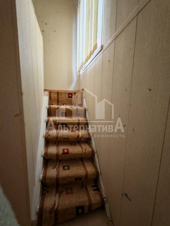 
  Продается 3-комн. квартира, 82 м², Володарского ул
. Фото 8.