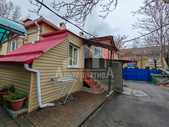 
  Продается 3-комн. квартира 82 м². Фото 4.