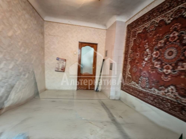 
  Продается 3-комн. квартира 82 м². Фото 13.