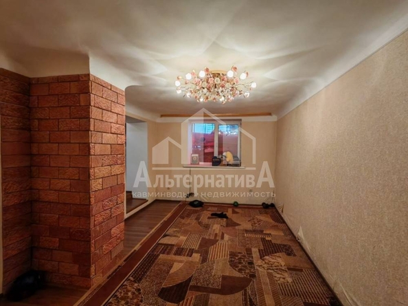 
  Продается 3-комн. квартира 82 м². Фото 18.