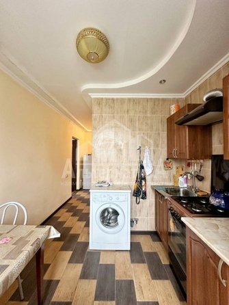 
   Продам 1-комнатную, 31 м², Свердлова ул

. Фото 3.