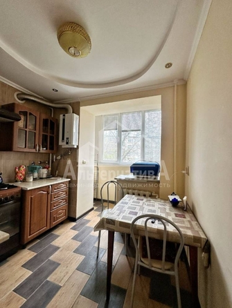 
   Продам 1-комнатную, 31 м², Свердлова ул

. Фото 5.