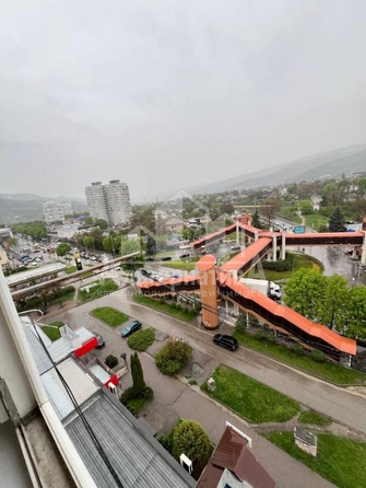 
  Продается 2-комн. квартира, 55.1 м², Победы пр-кт
. Фото 1.