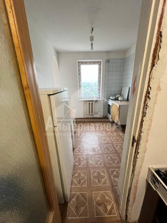 
  Продается 2-комн. квартира, 55.1 м², Победы пр-кт
. Фото 12.