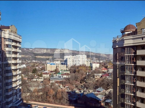 
  Продается 2-комн. квартира, 101 м², Победы пр-кт
. Фото 20.