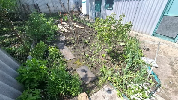 
   Продам дом, 65 м², Ставрополь

. Фото 6.