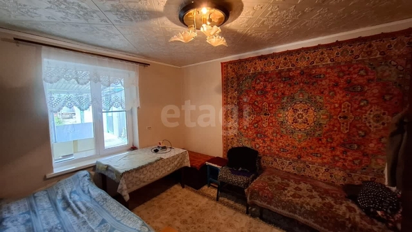 
   Продам дом, 65 м², Ставрополь

. Фото 9.