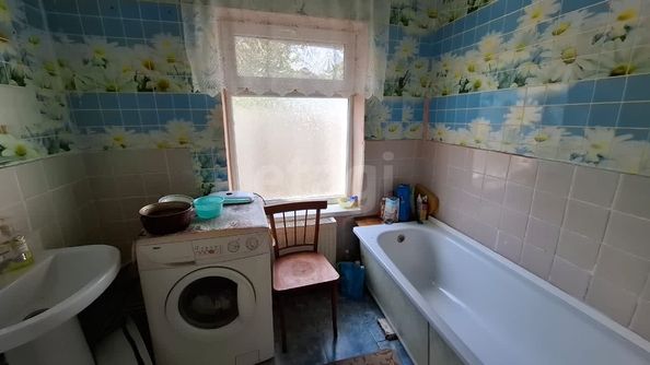 
   Продам дом, 65 м², Ставрополь

. Фото 11.
