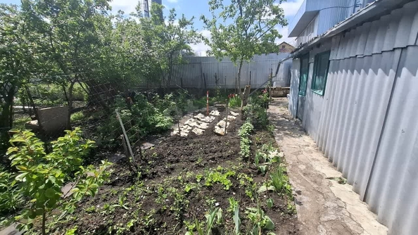 
   Продам дом, 65 м², Ставрополь

. Фото 20.