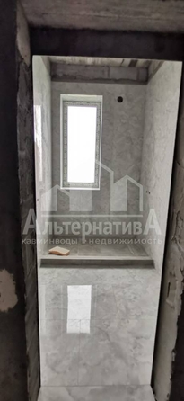 
   Продам дом, 250 м², Ессентуки

. Фото 8.