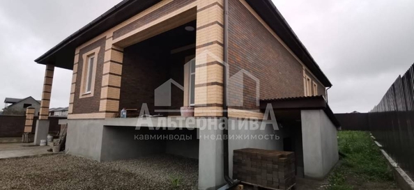 
  Продается дом, 250 м², Ессентуки
. Фото 2.