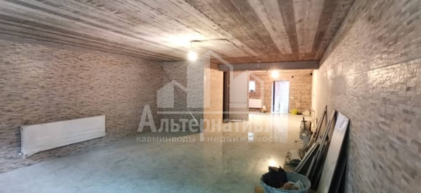 
  Продается дом, 250 м², Ессентуки
. Фото 9.