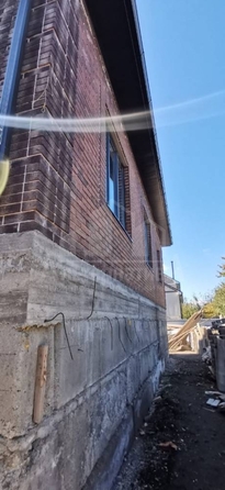 
  Продается дом, 250 м², Ессентуки
. Фото 8.