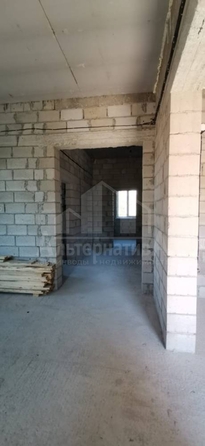 
  Продается дом, 250 м², Ессентуки
. Фото 13.