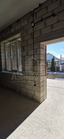 
  Продается дом, 250 м², Ессентуки
. Фото 29.