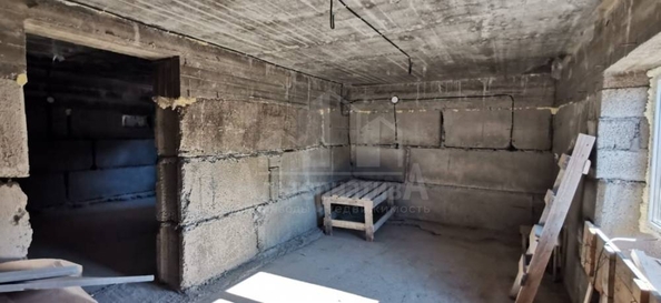 
  Продается дом, 250 м², Ессентуки
. Фото 36.