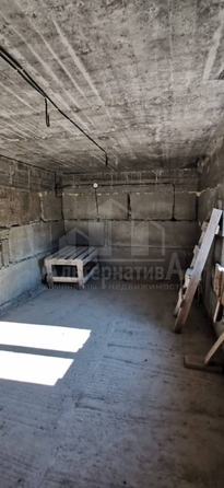 
  Продается дом, 250 м², Ессентуки
. Фото 37.