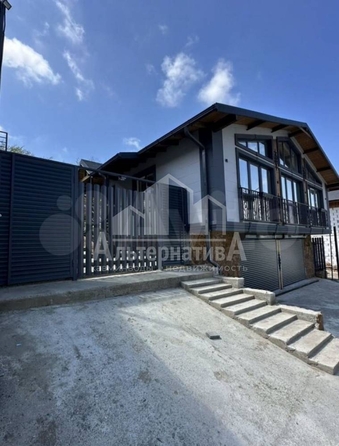 
   Продам дом, 265 м², Кисловодск

. Фото 3.