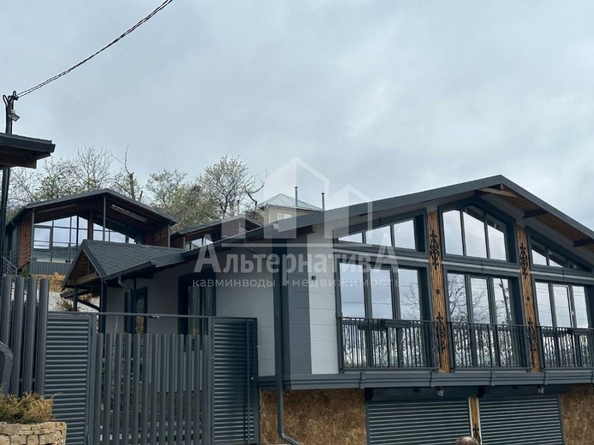 
  Продается дом 265 м². Фото 10.