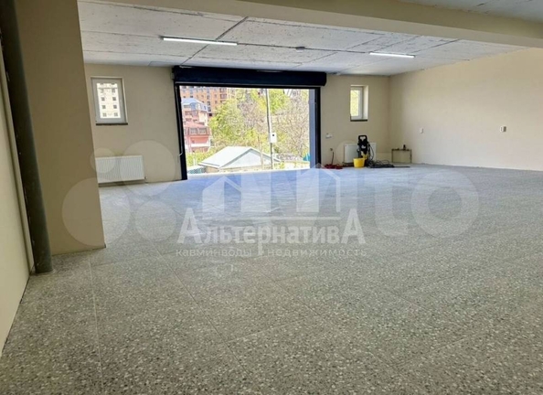 
   Продам дом, 323 м², Кисловодск

. Фото 4.