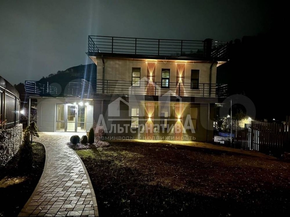 
   Продам дом, 323 м², Кисловодск

. Фото 5.