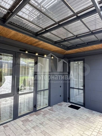 
   Продам дом, 323 м², Кисловодск

. Фото 11.