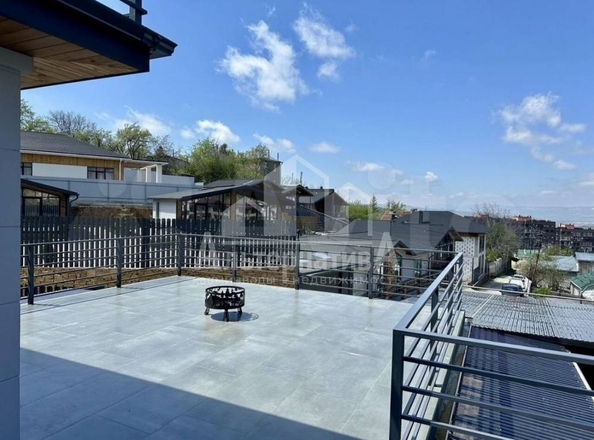 
   Продам дом, 323 м², Кисловодск

. Фото 15.