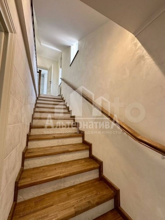 
   Продам дом, 323 м², Кисловодск

. Фото 23.