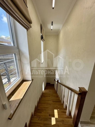 
   Продам дом, 323 м², Кисловодск

. Фото 25.