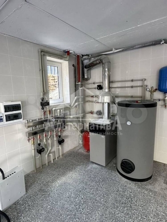
   Продам дом, 323 м², Кисловодск

. Фото 26.