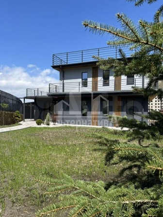 
  Продается дом, 323 м², Кисловодск
. Фото 10.