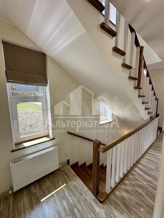 
  Продается дом, 323 м², Кисловодск
. Фото 24.