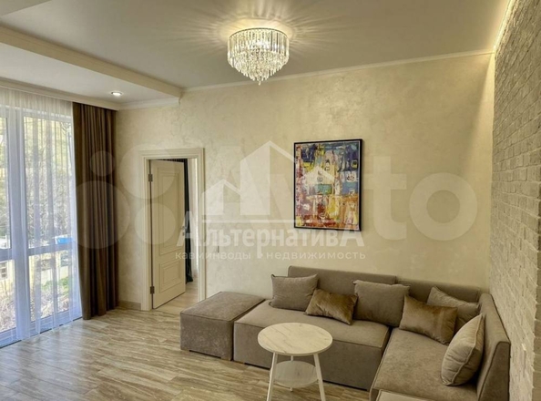 
  Продается дом, 323 м², Кисловодск
. Фото 21.