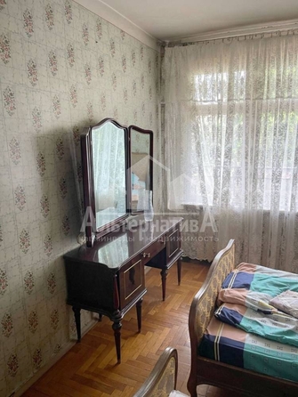 
  Сдам в аренду 3-комнатную квартиру, 58 м², Кисловодск

. Фото 4.