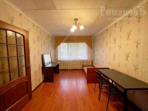 
  Продается 1-комн. квартира, 30.7 м², Мира ул, д. 367/21
. Фото 8.