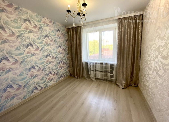 
   Продам 3-комнатную, 63 м², Шпаковская ул, 111

. Фото 13.