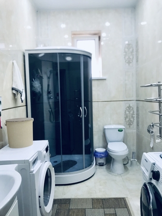 
   Продам дом, 132 м², Ессентукская

. Фото 8.