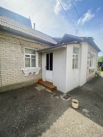 
  Продается дом, 70 м², Пятигорск
. Фото 2.