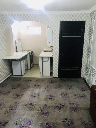 
  Продается дом, 38 м², поселок Свободы
. Фото 2.
