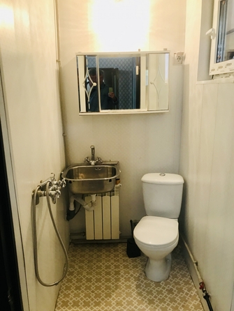 
  Продается дом, 38 м², поселок Свободы
. Фото 6.