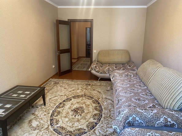 
   Продам 3-комнатную, 120 м², Бунимовича ул, 19

. Фото 1.