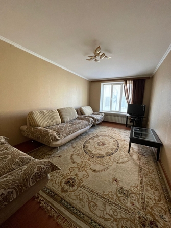 
   Продам 3-комнатную, 120 м², Бунимовича ул, 19

. Фото 2.