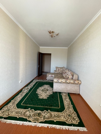 
   Продам 3-комнатную, 120 м², Бунимовича ул, 19

. Фото 5.