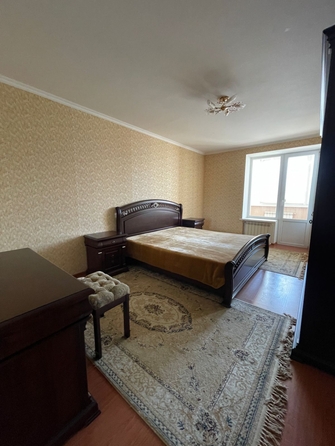 
   Продам 3-комнатную, 120 м², Бунимовича ул, 19

. Фото 11.