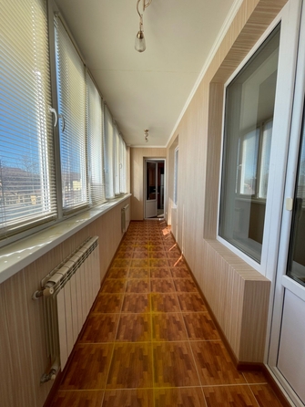 
   Продам 3-комнатную, 120 м², Бунимовича ул, 19

. Фото 15.