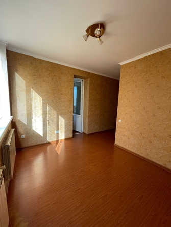 
   Продам 3-комнатную, 120 м², Бунимовича ул, 19

. Фото 17.